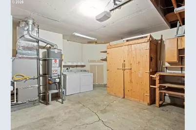 2297 SW 218th Dr, Beaverton, OR 97003 - Photo 31