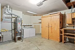 2297 SW 218th Dr, Beaverton, OR 97003 - Photo 31