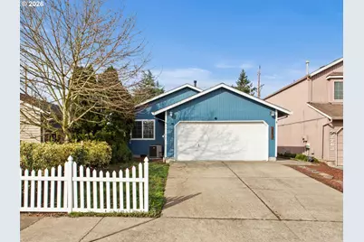 2297 SW 218th Dr, Beaverton, OR 97003 - Photo 1