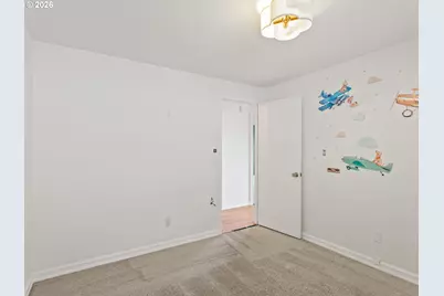 2297 SW 218th Dr, Beaverton, OR 97003 - Photo 27