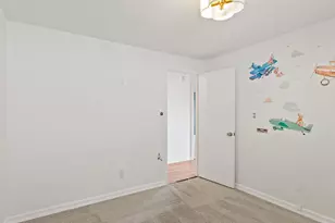 2297 SW 218th Dr, Beaverton, OR 97003 - Photo 27