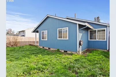 2297 SW 218th Dr, Beaverton, OR 97003 - Photo 37