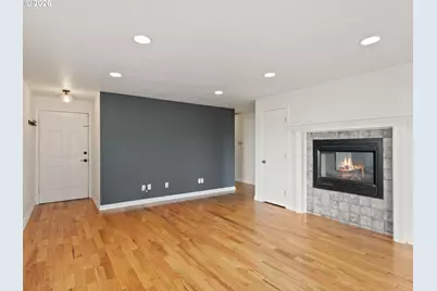 2297 SW 218th Dr, Beaverton, OR 97003 - Photo 9