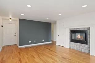 2297 SW 218th Dr, Beaverton, OR 97003 - Photo 9