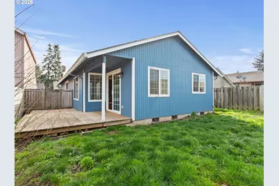 2297 SW 218th Dr, Beaverton, OR 97003 - Photo 35