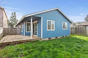 2297 SW 218th Dr, Beaverton, OR 97003 - Photo 35