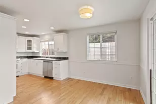 2297 SW 218th Dr, Beaverton, OR 97003 - Photo 11