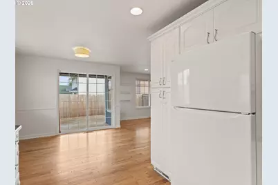 2297 SW 218th Dr, Beaverton, OR 97003 - Photo 19