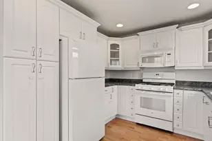 2297 SW 218th Dr, Beaverton, OR 97003 - Photo 17