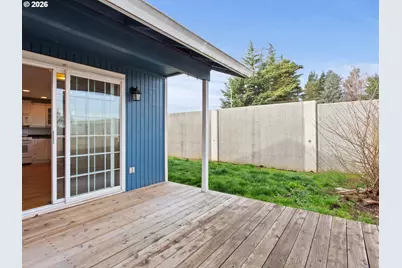 2297 SW 218th Dr, Beaverton, OR 97003 - Photo 33