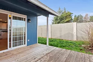 2297 SW 218th Dr, Beaverton, OR 97003 - Photo 33