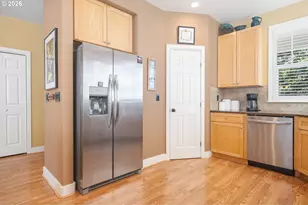 220 SW 61 St, South Beach, OR 97366 - Photo 17