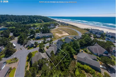 220 SW 61st St, South Beach, OR 97366 - Photo 7