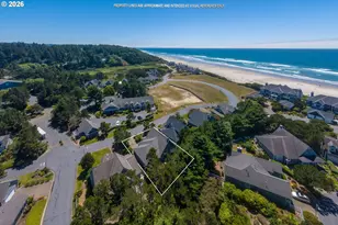 220 SW 61 St, South Beach, OR 97366 - Photo 7