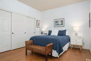 220 SW 61 St, South Beach, OR 97366 - Photo 33