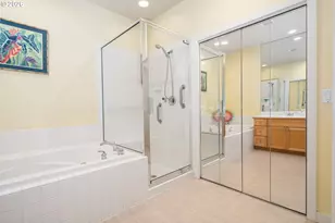 220 SW 61 St, South Beach, OR 97366 - Photo 29