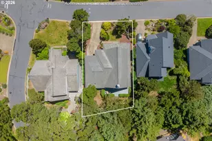 220 SW 61 St, South Beach, OR 97366 - Photo 3