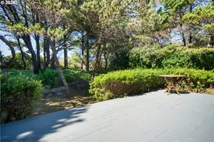 220 SW 61 St, South Beach, OR 97366 - Photo 9