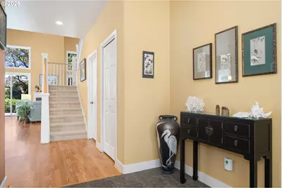 220 SW 61st St, South Beach, OR 97366 - Photo 15