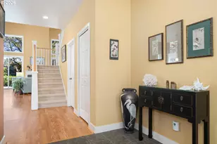 220 SW 61 St, South Beach, OR 97366 - Photo 15