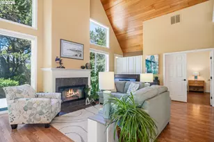220 SW 61 St, South Beach, OR 97366 - Photo 25