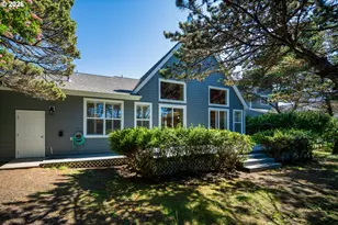 220 SW 61 St, South Beach, OR 97366 - Photo 11