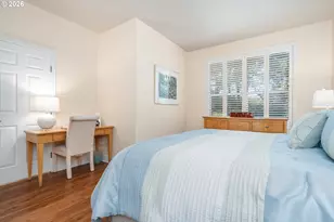 220 SW 61 St, South Beach, OR 97366 - Photo 27