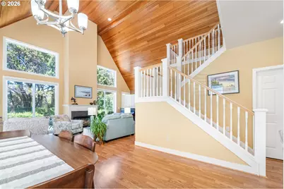 220 SW 61st St, South Beach, OR 97366 - Photo 21