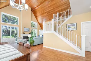 220 SW 61 St, South Beach, OR 97366 - Photo 21