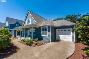 220 SW 61 St, South Beach, OR 97366 - Photo 13