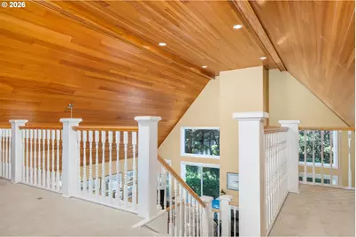 220 SW 61st St, South Beach, OR 97366 - Photo 41