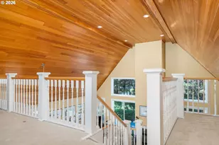 220 SW 61 St, South Beach, OR 97366 - Photo 41