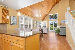 220 SW 61 St, South Beach, OR 97366 - Photo 19