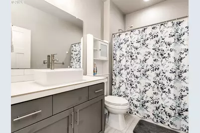 4104 NE 49th Ave, Vancouver, WA 98661 - Photo 13