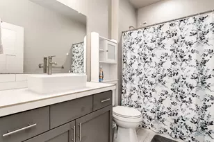 4104 NE 49th Ave, Vancouver, WA 98661 - Photo 13