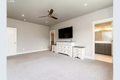 4104 NE 49th Ave, Vancouver, WA 98661 - Photo 9