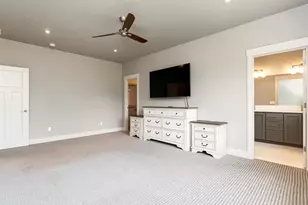 4104 NE 49th Ave, Vancouver, WA 98661 - Photo 9