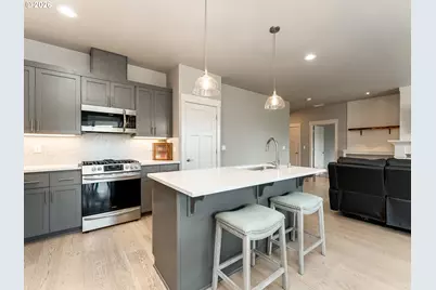 4104 NE 49th Ave, Vancouver, WA 98661 - Photo 5