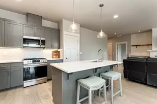 4104 NE 49th Ave, Vancouver, WA 98661 - Photo 5