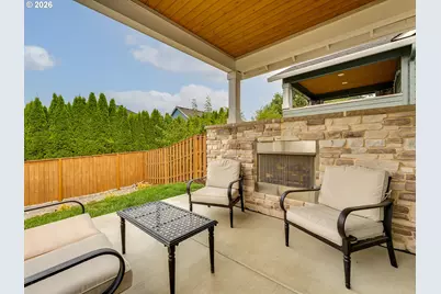 4104 NE 49th Ave, Vancouver, WA 98661 - Photo 19