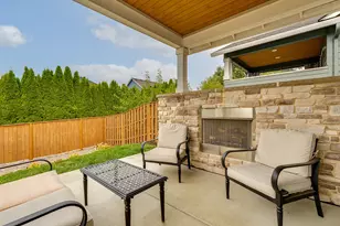 4104 NE 49th Ave, Vancouver, WA 98661 - Photo 19