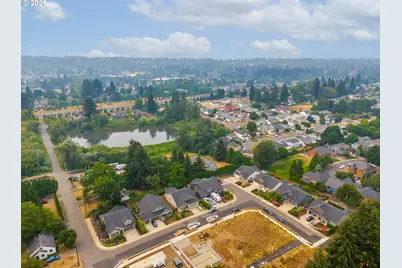 4104 NE 49th Ave, Vancouver, WA 98661 - Photo 23