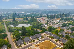 4104 NE 49th Ave, Vancouver, WA 98661 - Photo 23