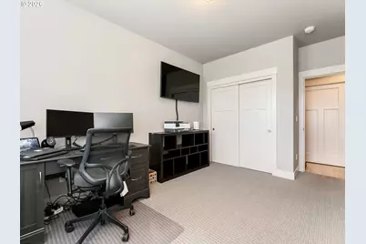 4104 NE 49th Ave, Vancouver, WA 98661 - Photo 15