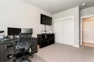 4104 NE 49th Ave, Vancouver, WA 98661 - Photo 15