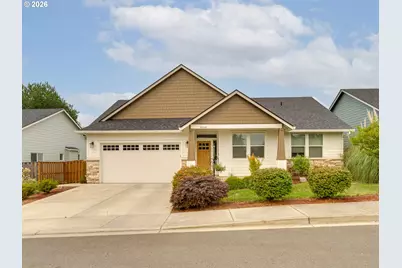4104 NE 49th Ave, Vancouver, WA 98661 - Photo 1