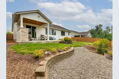 4104 NE 49th Ave, Vancouver, WA 98661 - Photo 21
