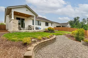 4104 NE 49th Ave, Vancouver, WA 98661 - Photo 21