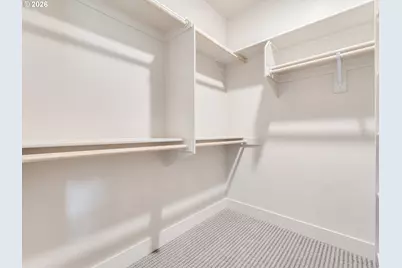 4104 NE 49th Ave, Vancouver, WA 98661 - Photo 11