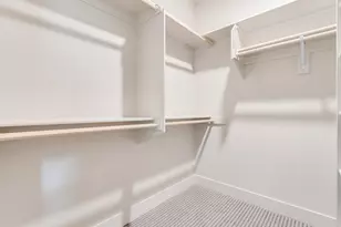 4104 NE 49th Ave, Vancouver, WA 98661 - Photo 11